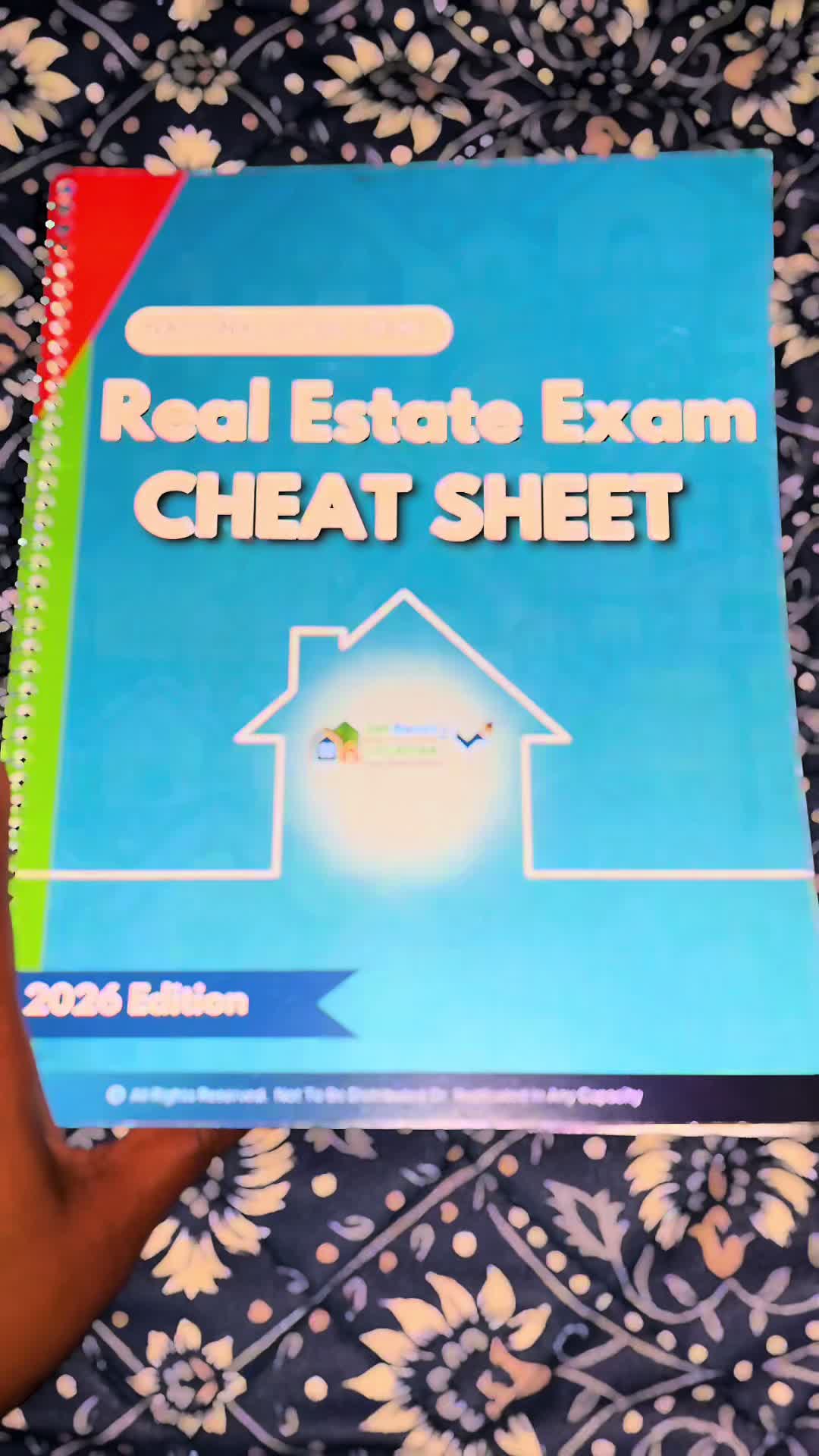 @🥹 The Real Estate Girl 🥹