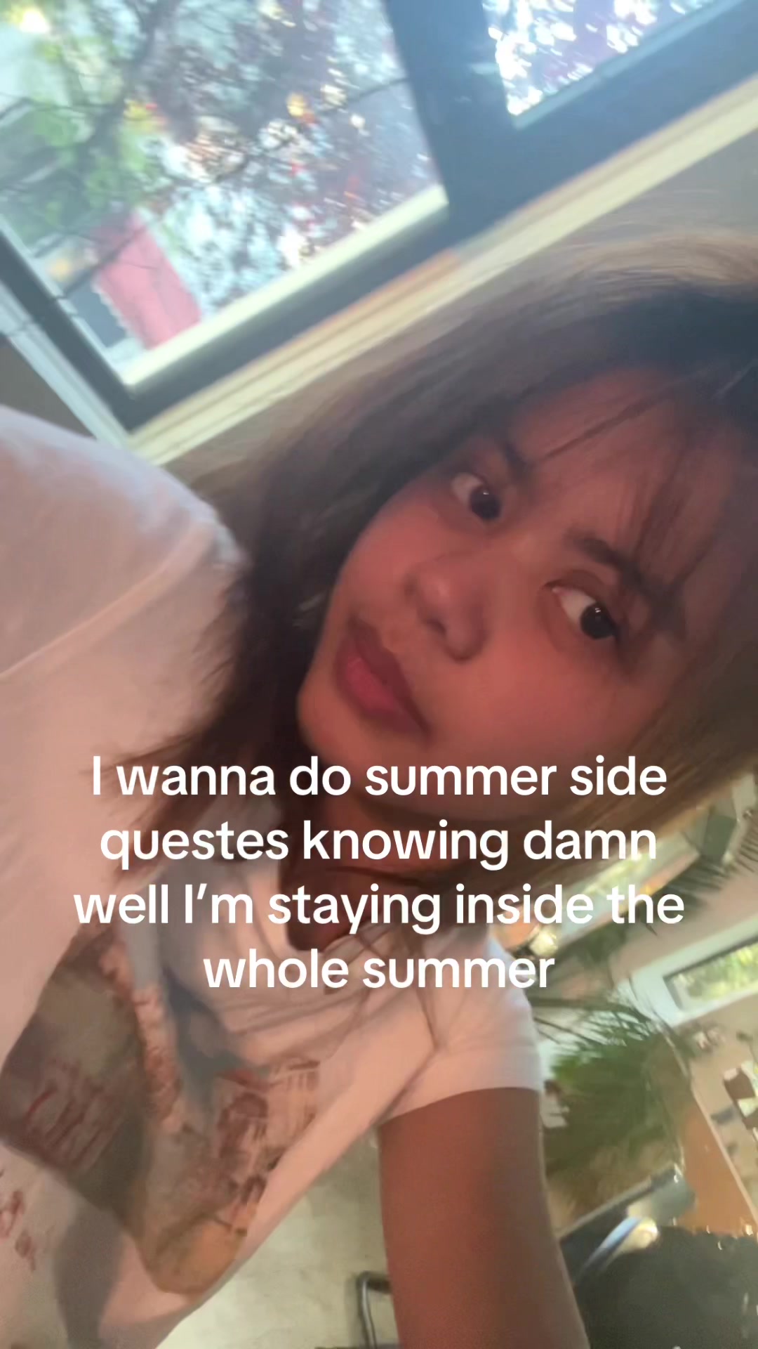 @Panera bread