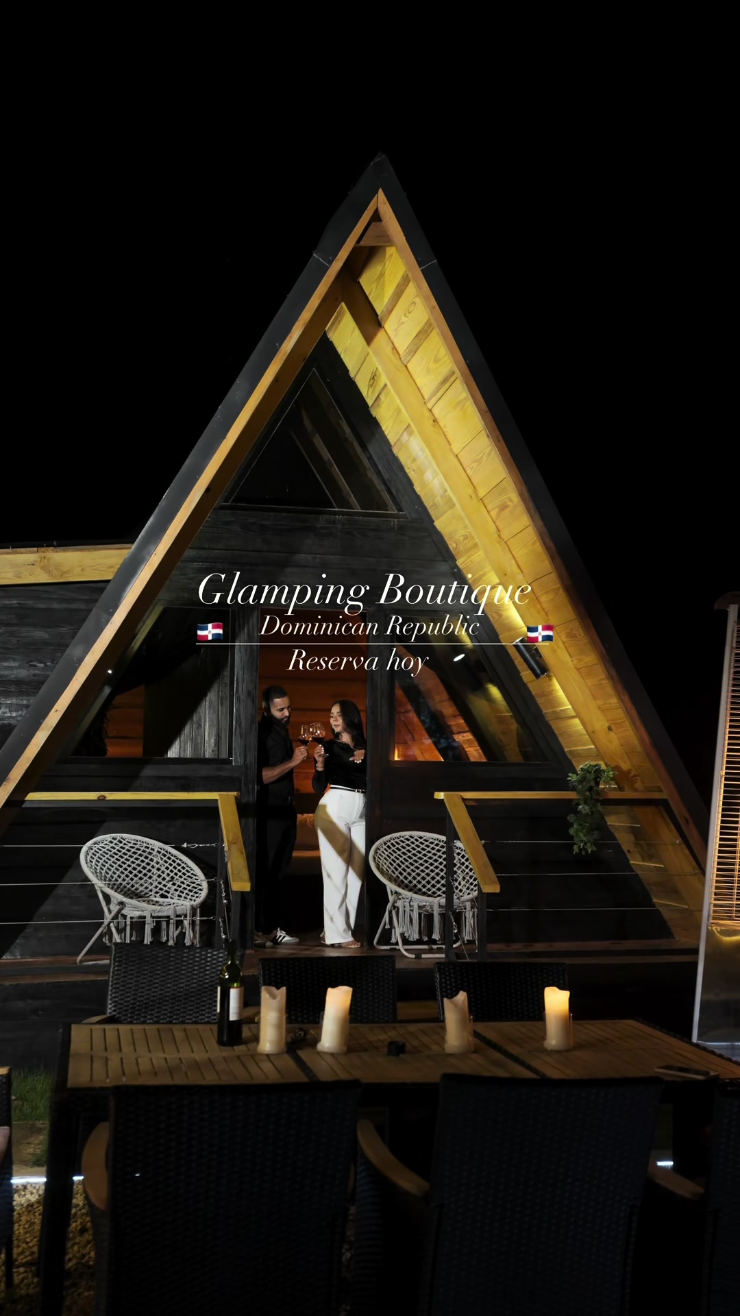 @glampinggboutique
