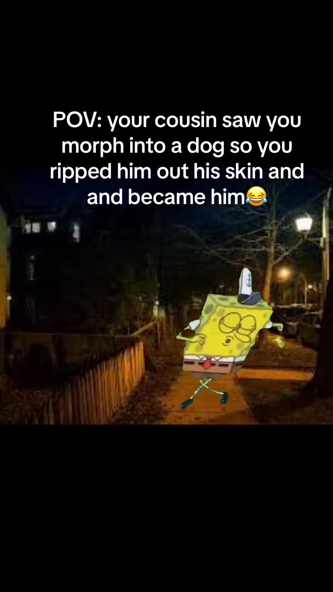 @Horrortok