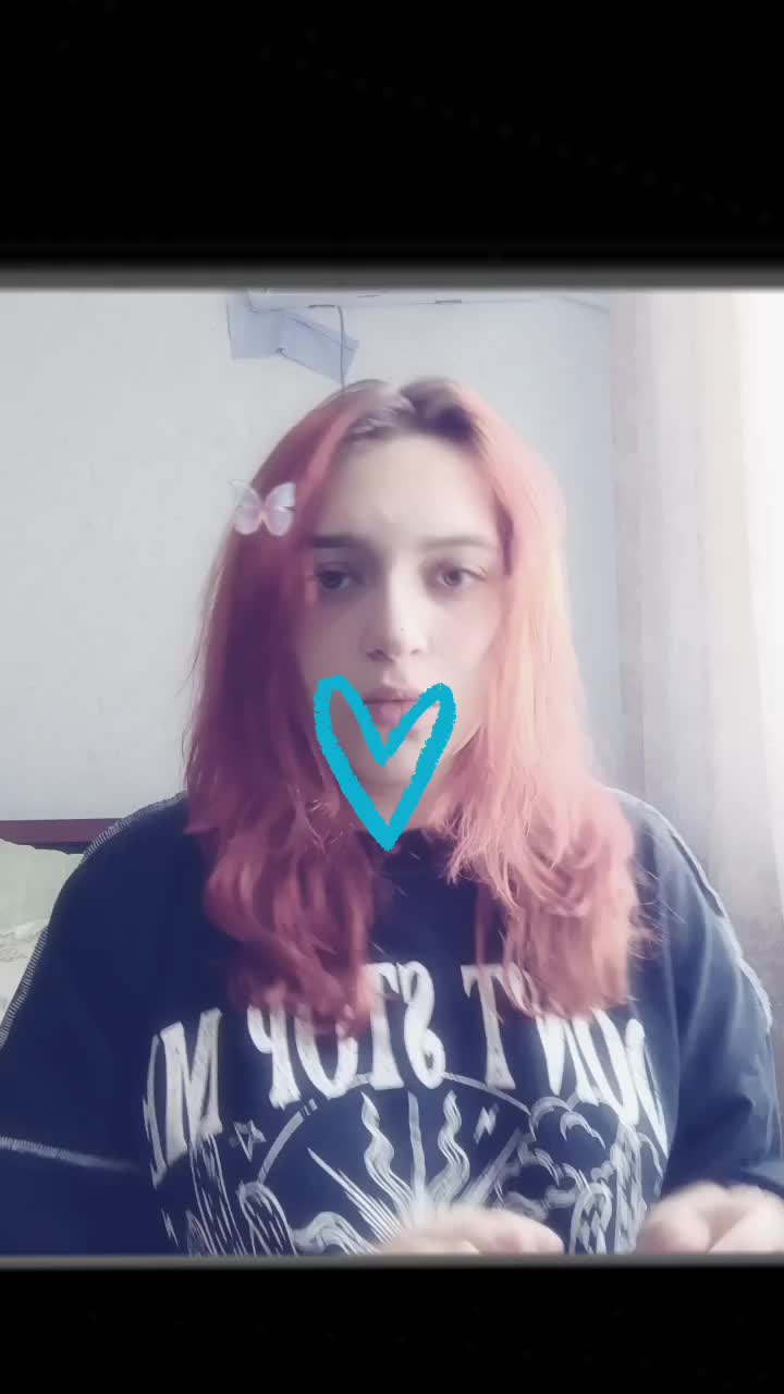 @∆ЮриКо∆@