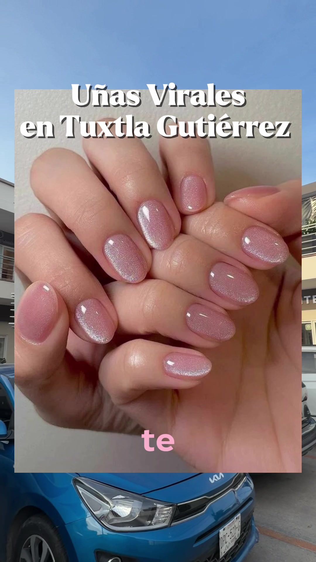 @Valeria Enríquez