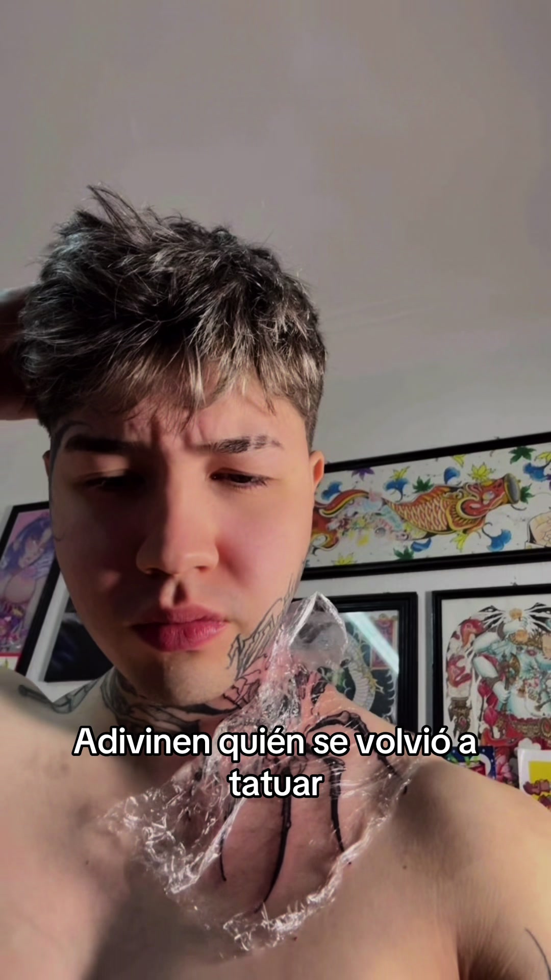 @kevinnsanche