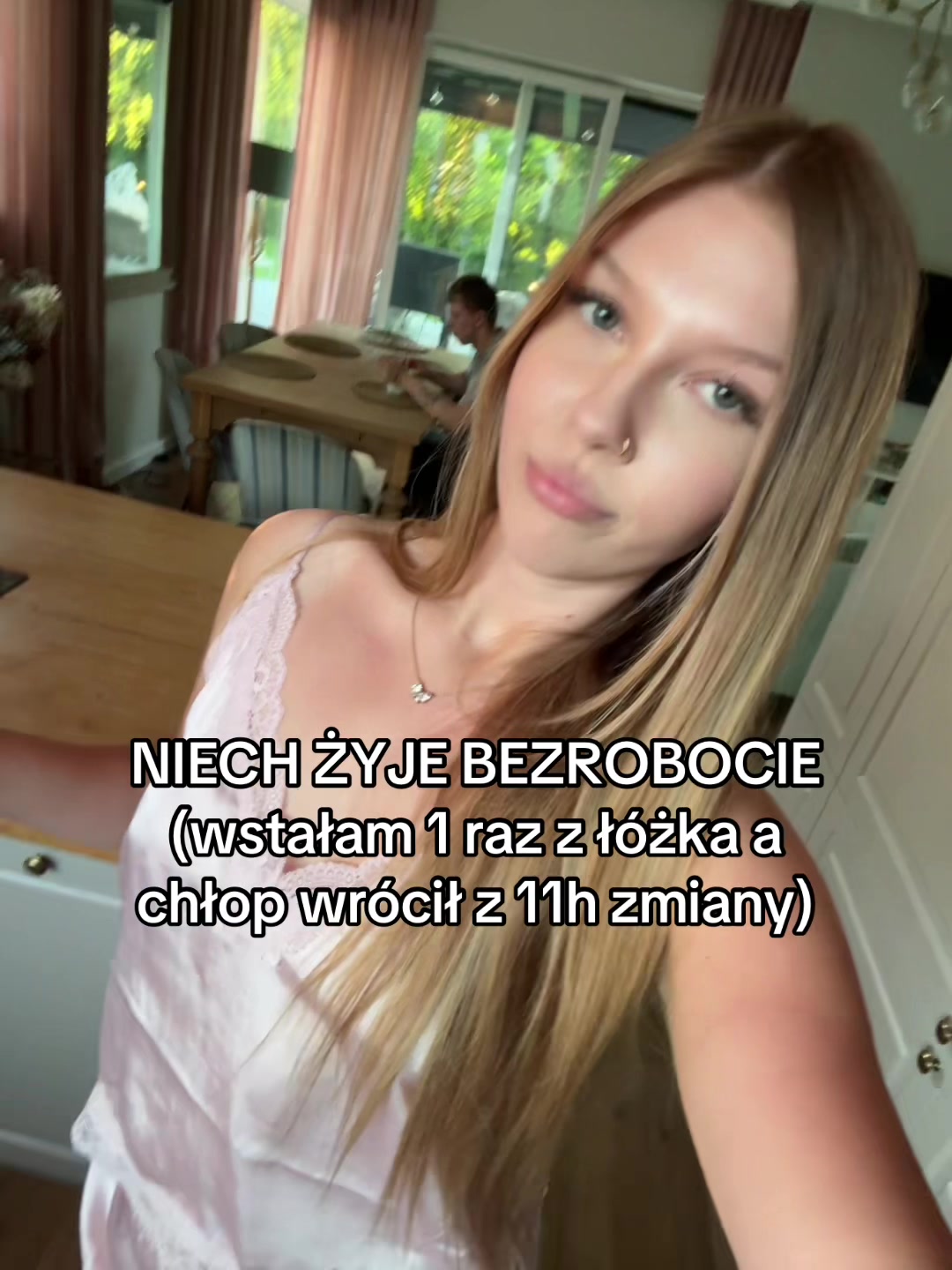 @hanex_ja