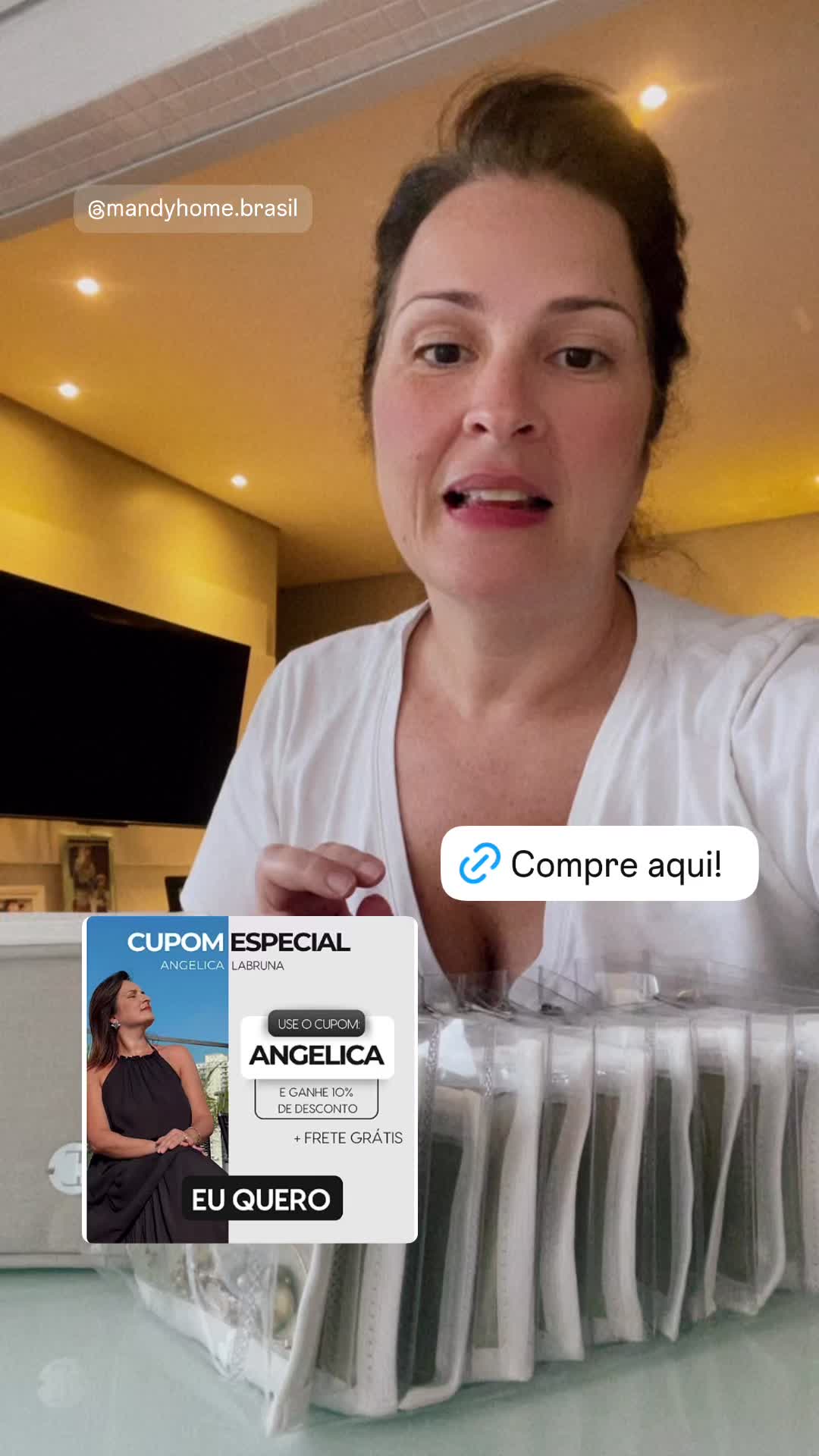 @Ang&eacute;lica Labruna