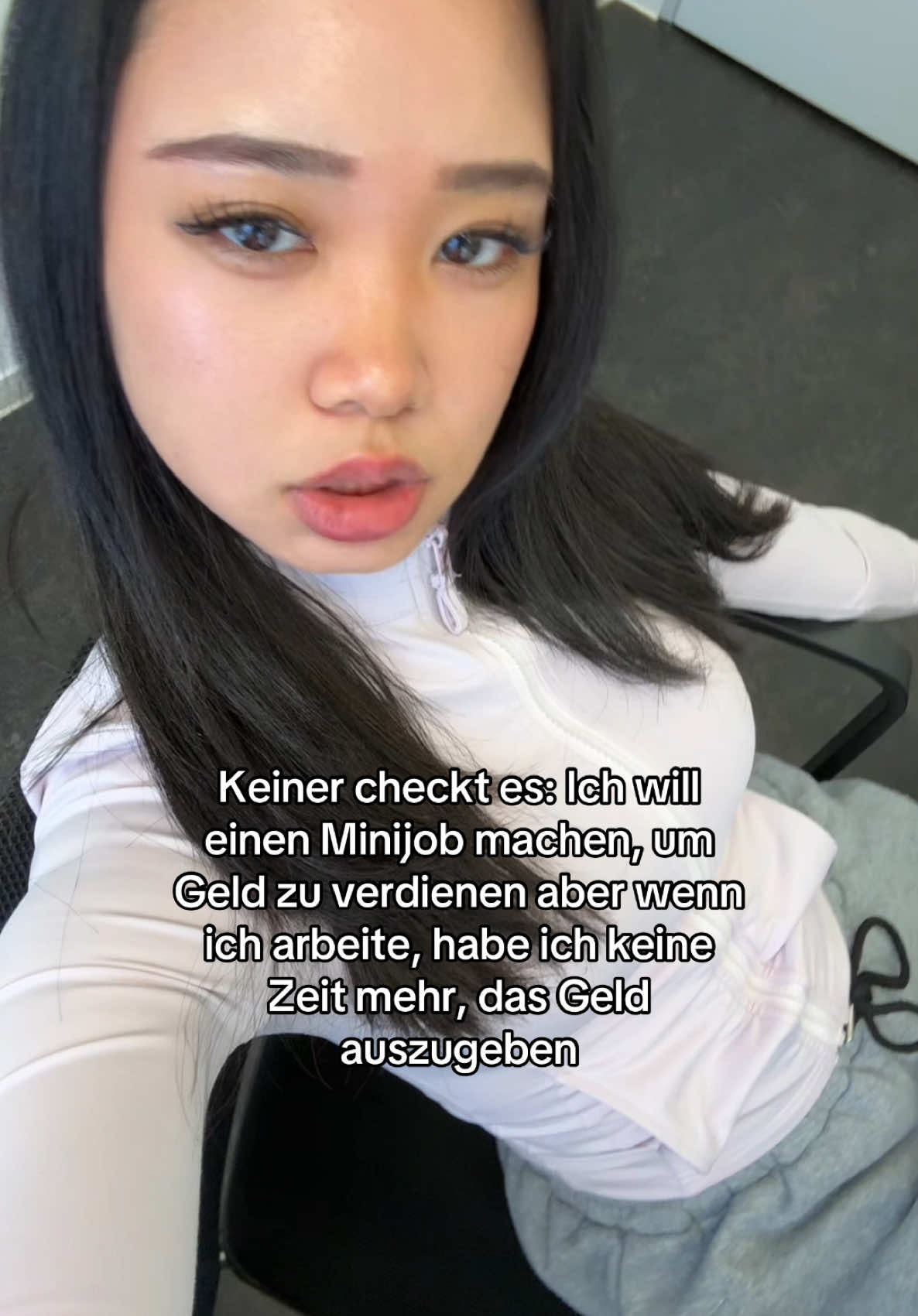 @mindy.redet.viel