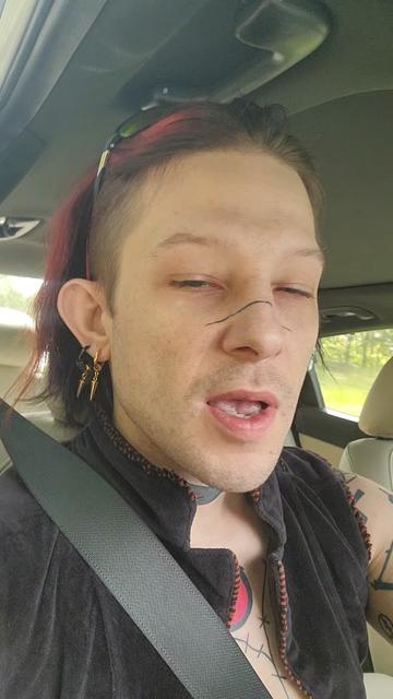@thelastmavrick