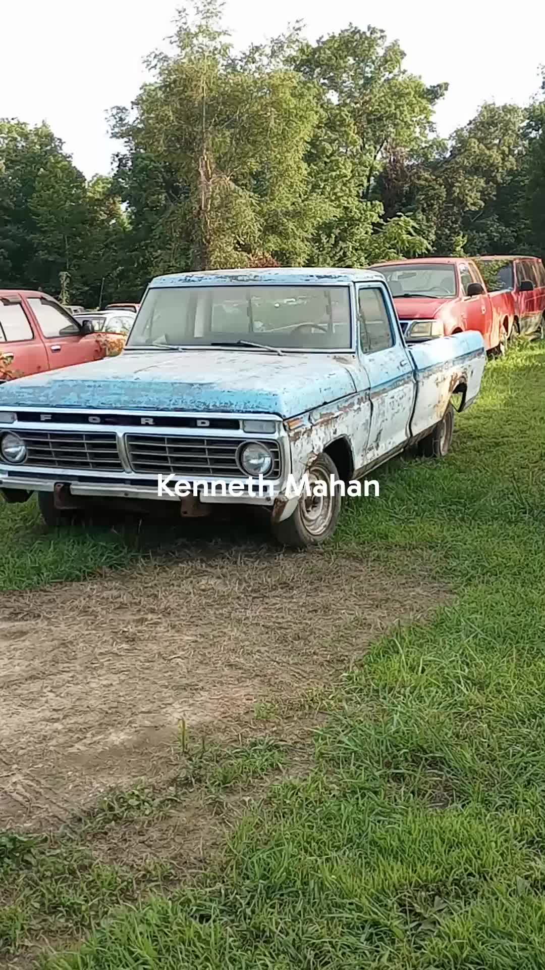 @kennethmahan822