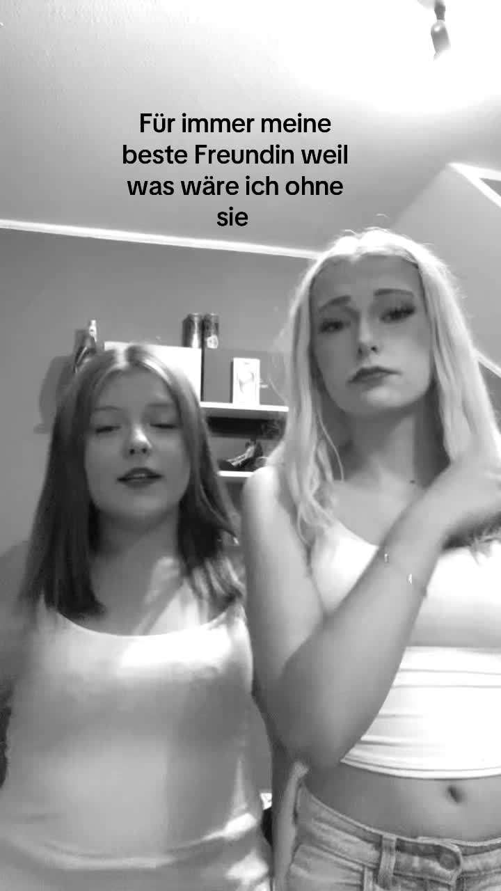 @Lia.123