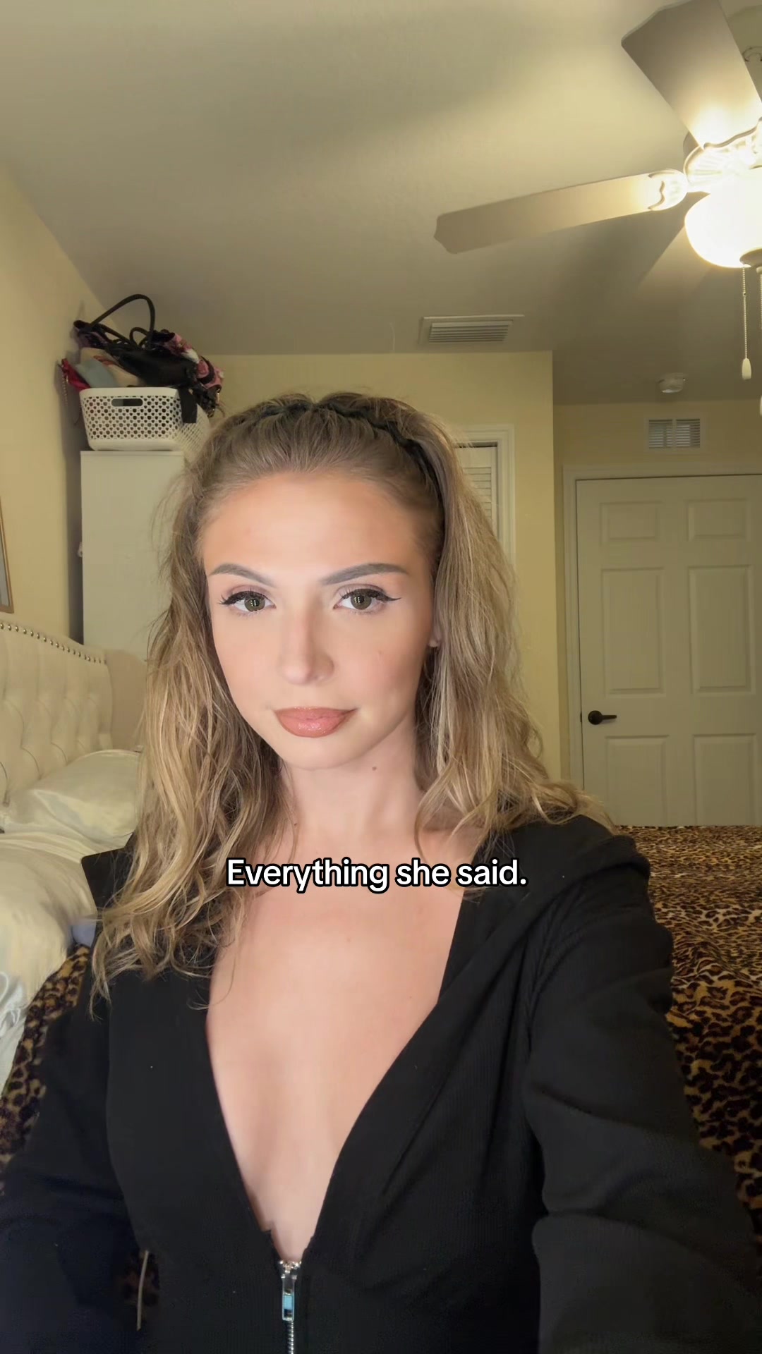 @niki&nicole