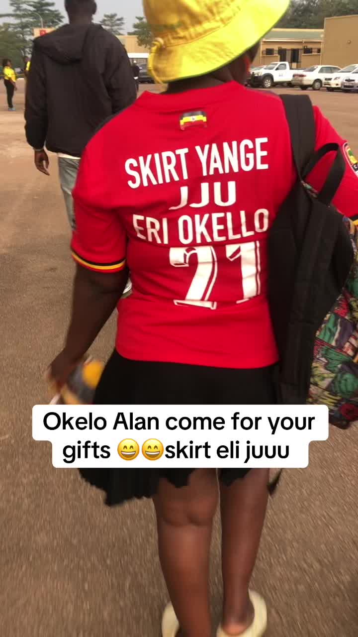 @Charles 🇺🇬🇬🇧