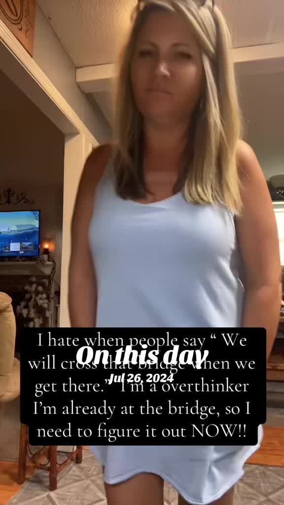 @AshandJon528Backup