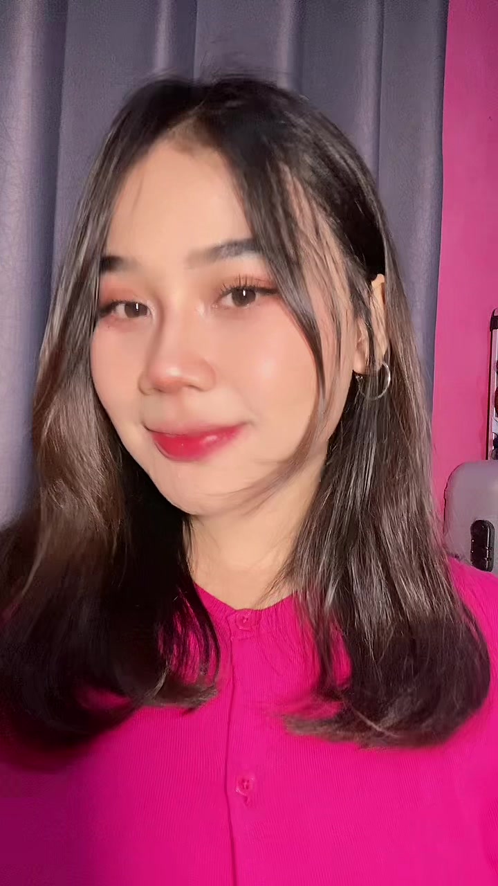 @r