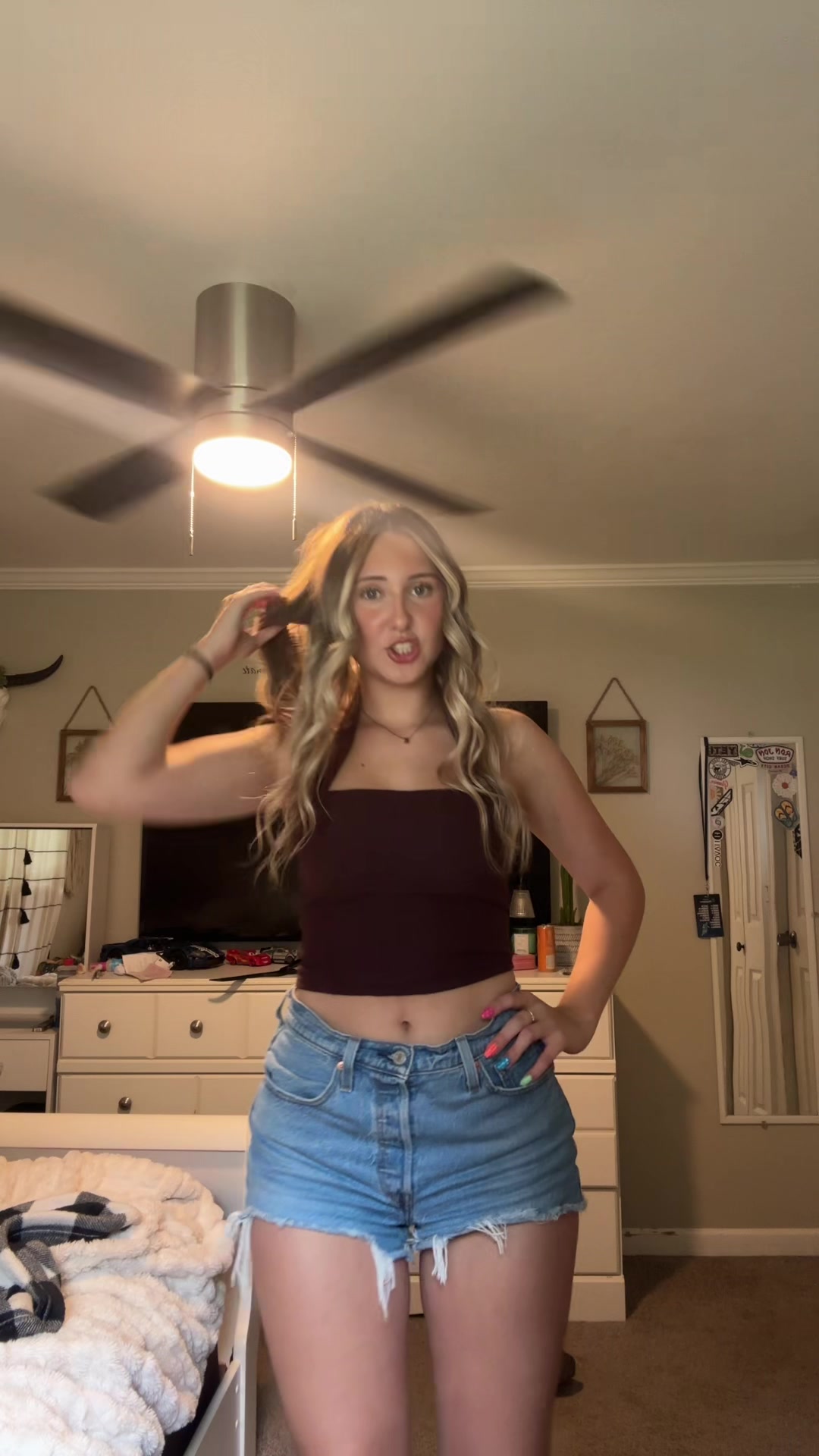 @kaylee