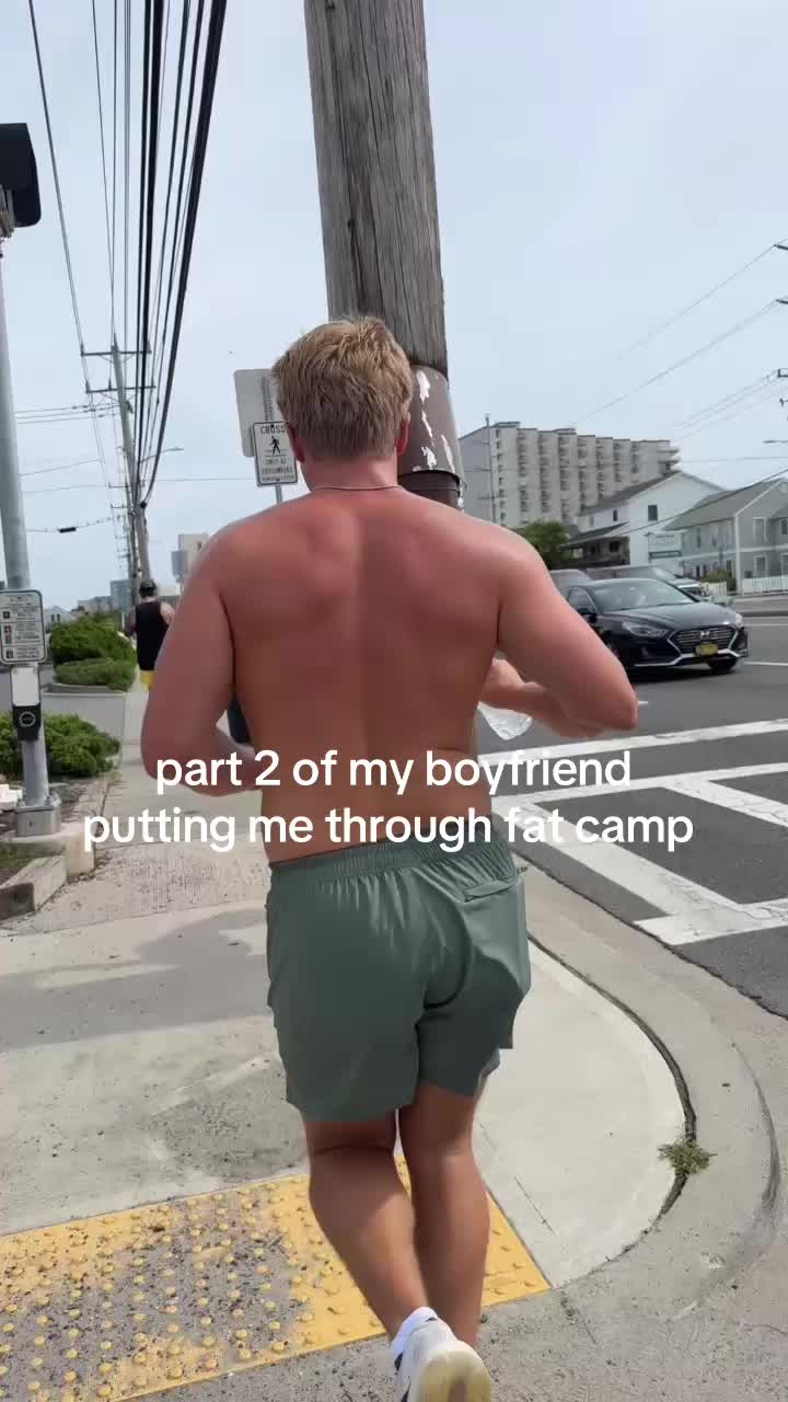 @paige