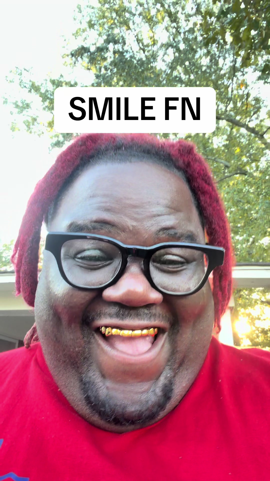 @LORD FN