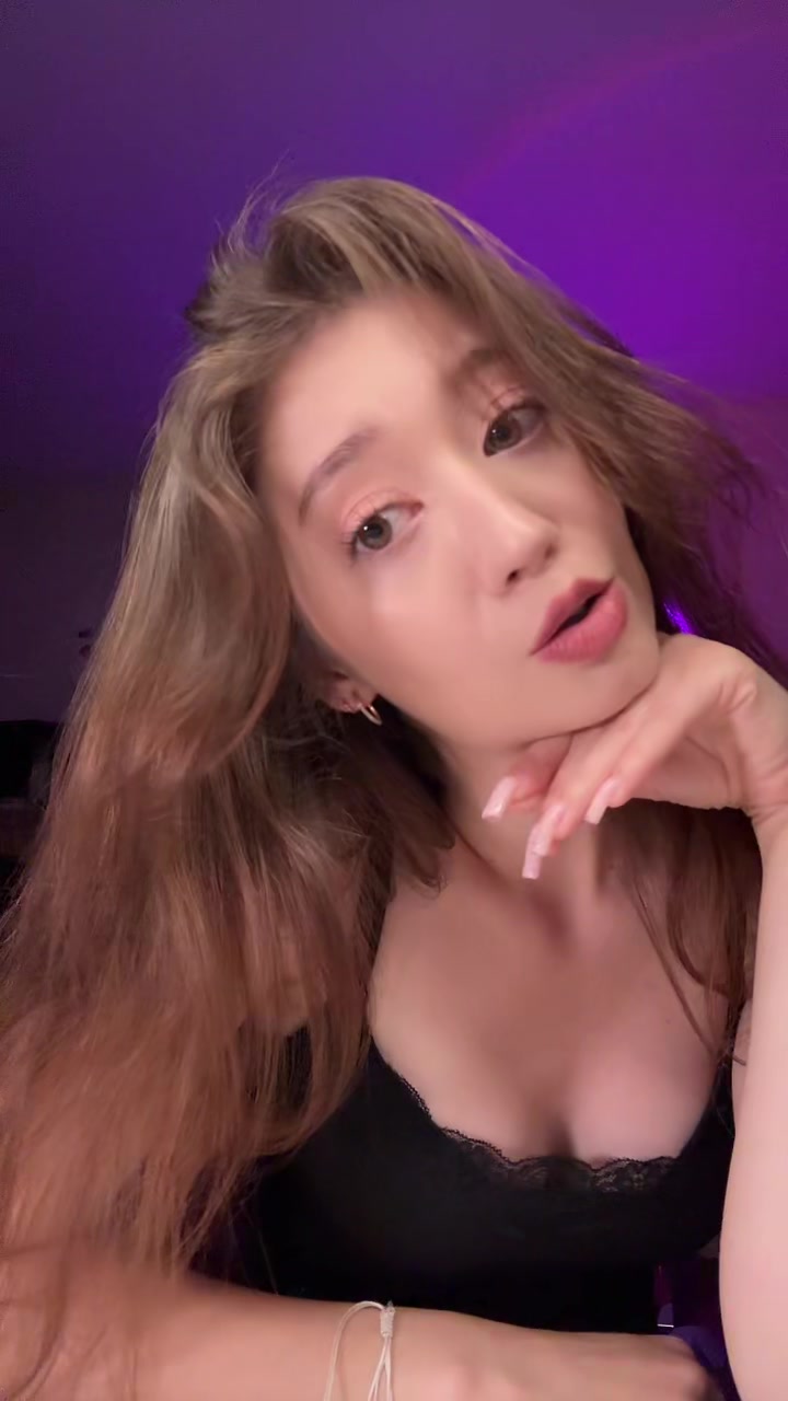 @aniutatovmach_