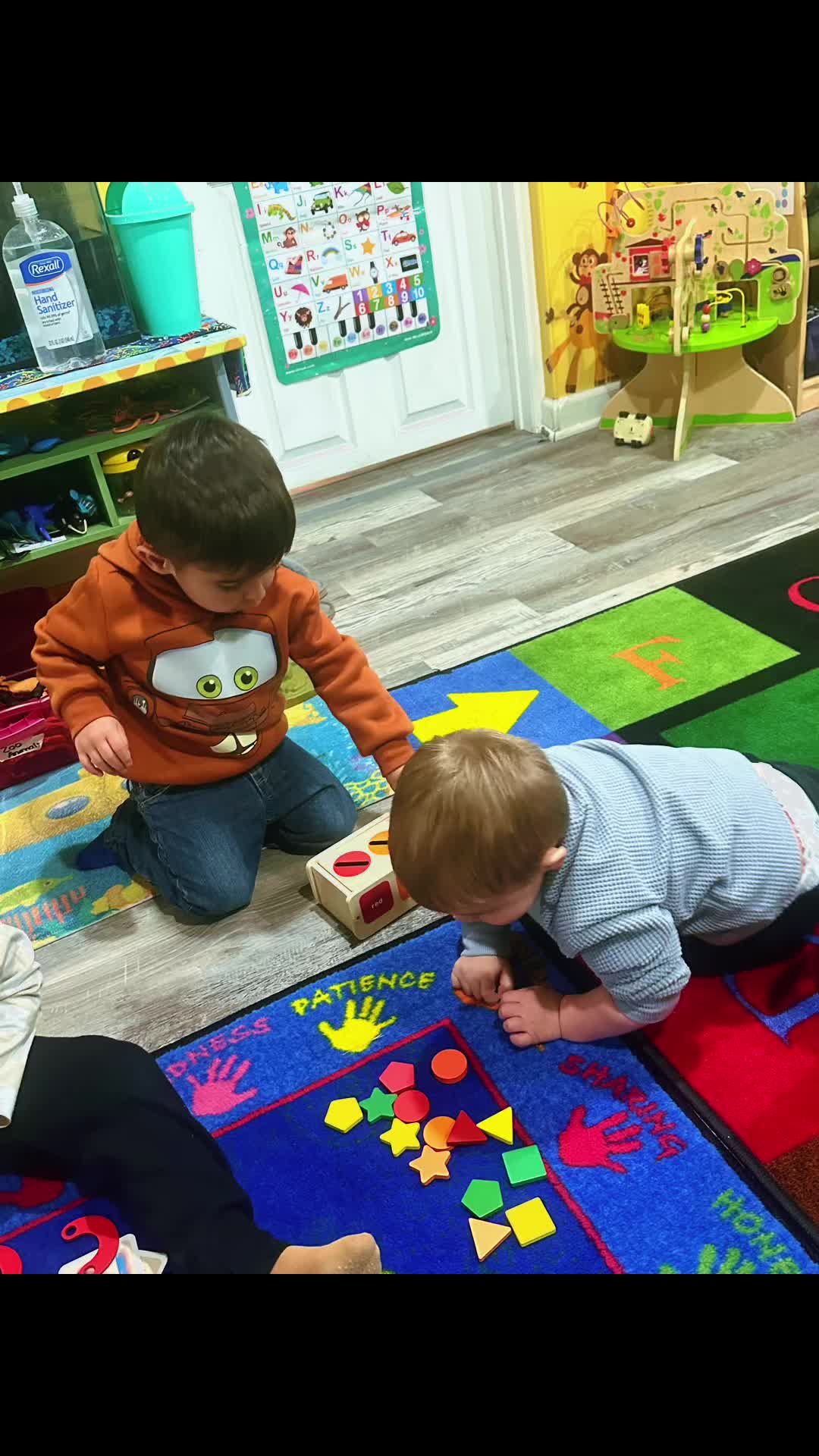 @ltpchildcare2023