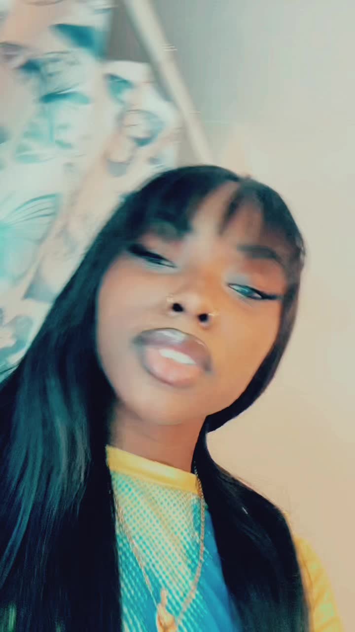 @⭐️