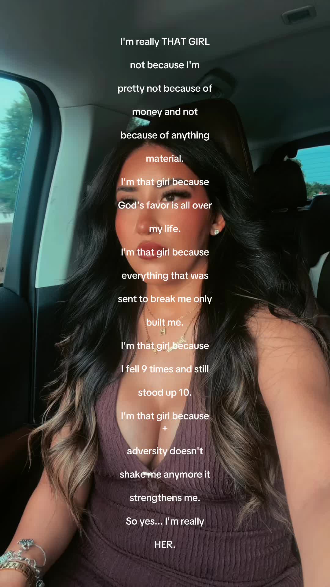 @its_maaaira