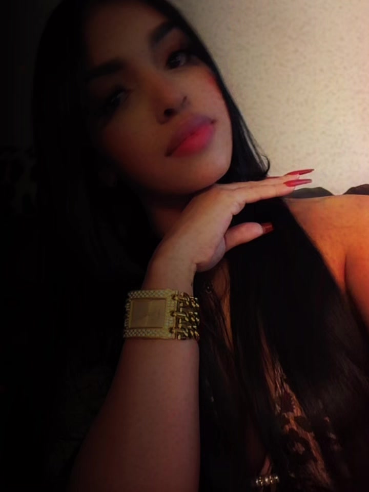 @yinettbaez19