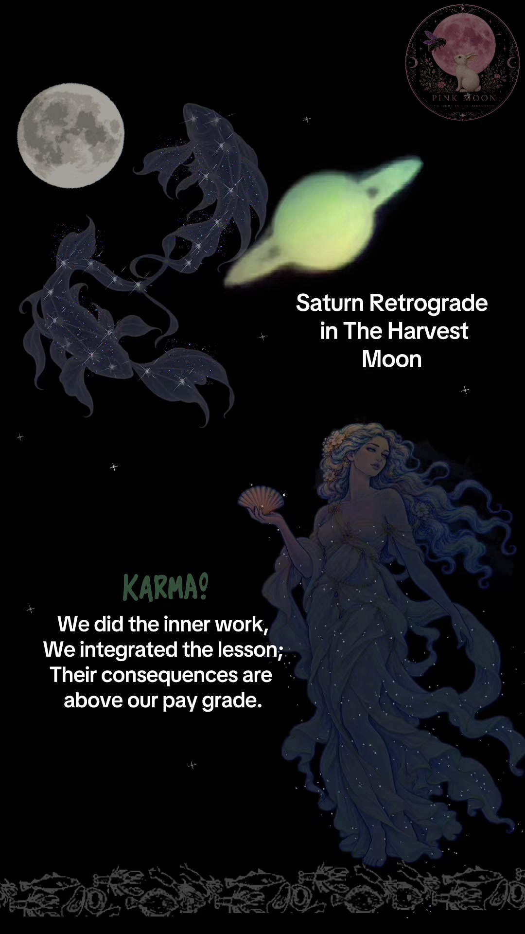 @Settled Waters⋆.ೃ࿔*:・⊹. Artist