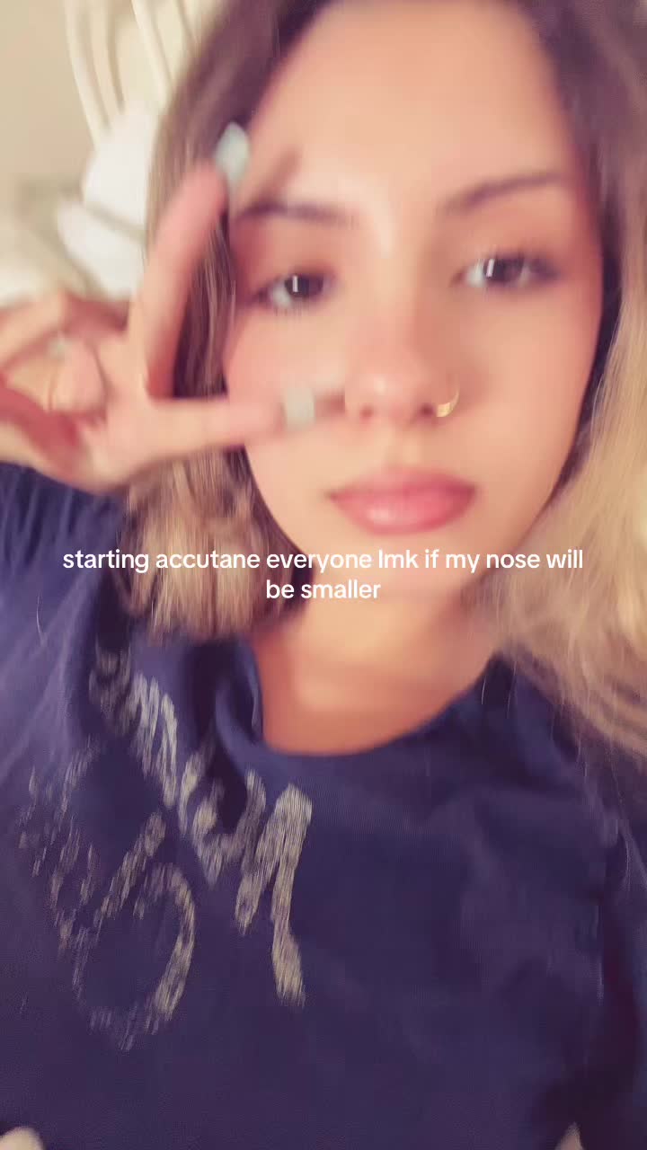 @🪽