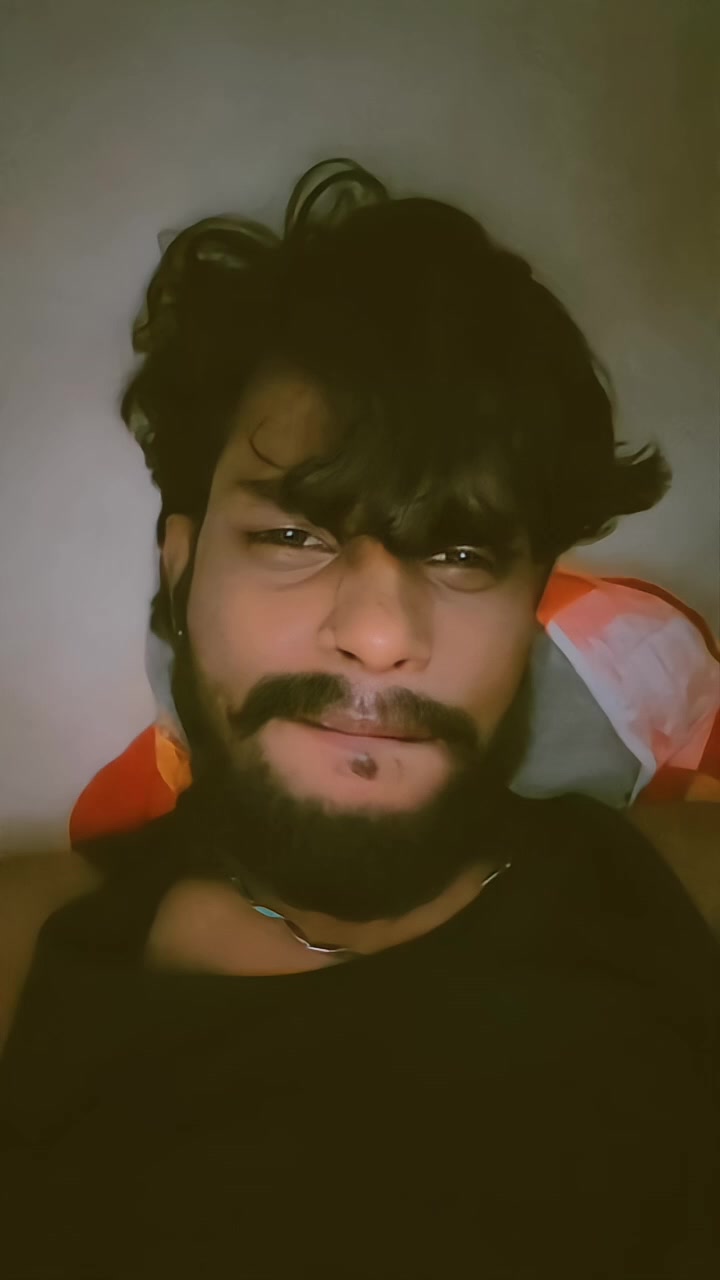 @Anuj shirwastav