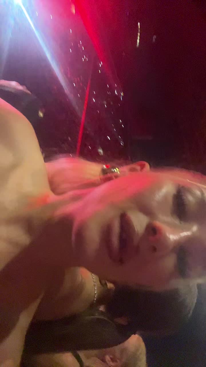 @lilpamyyy 🧛🏻&zwj;♀️