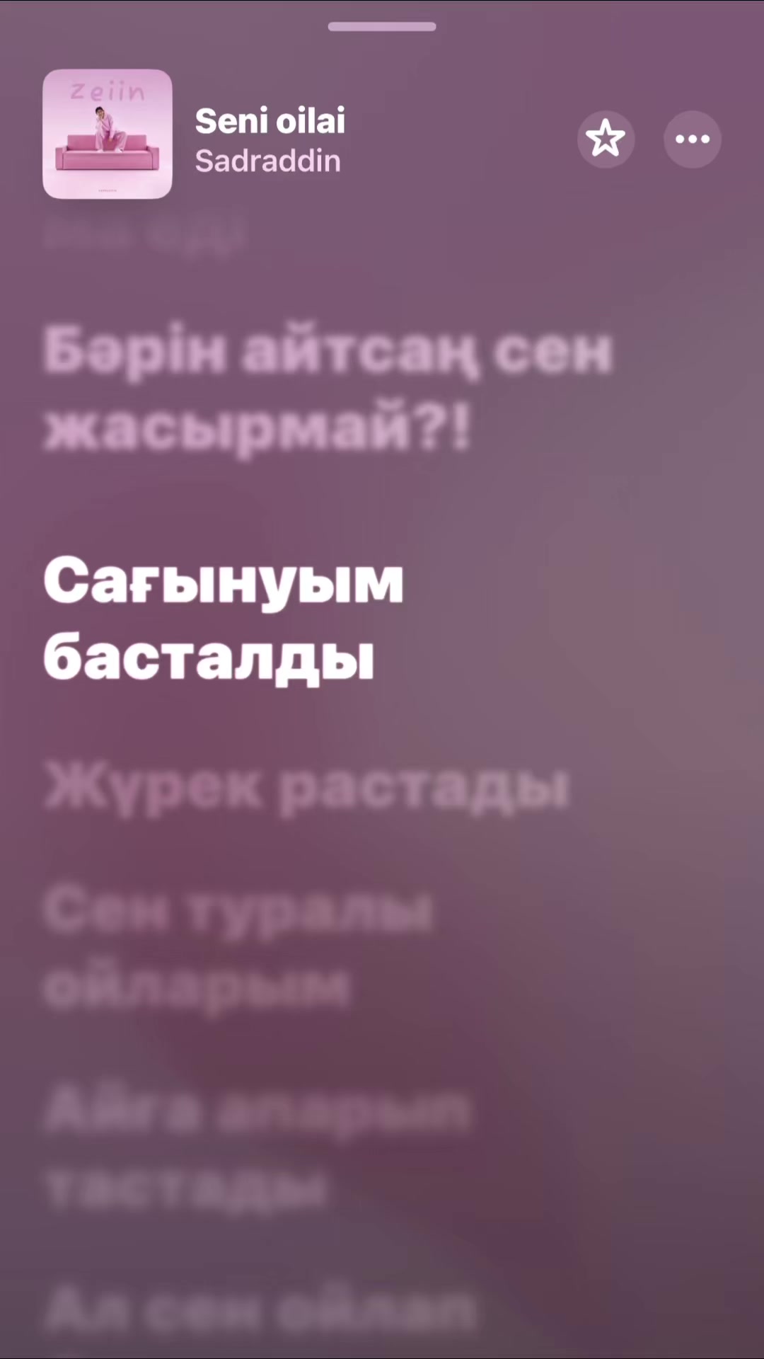 @D