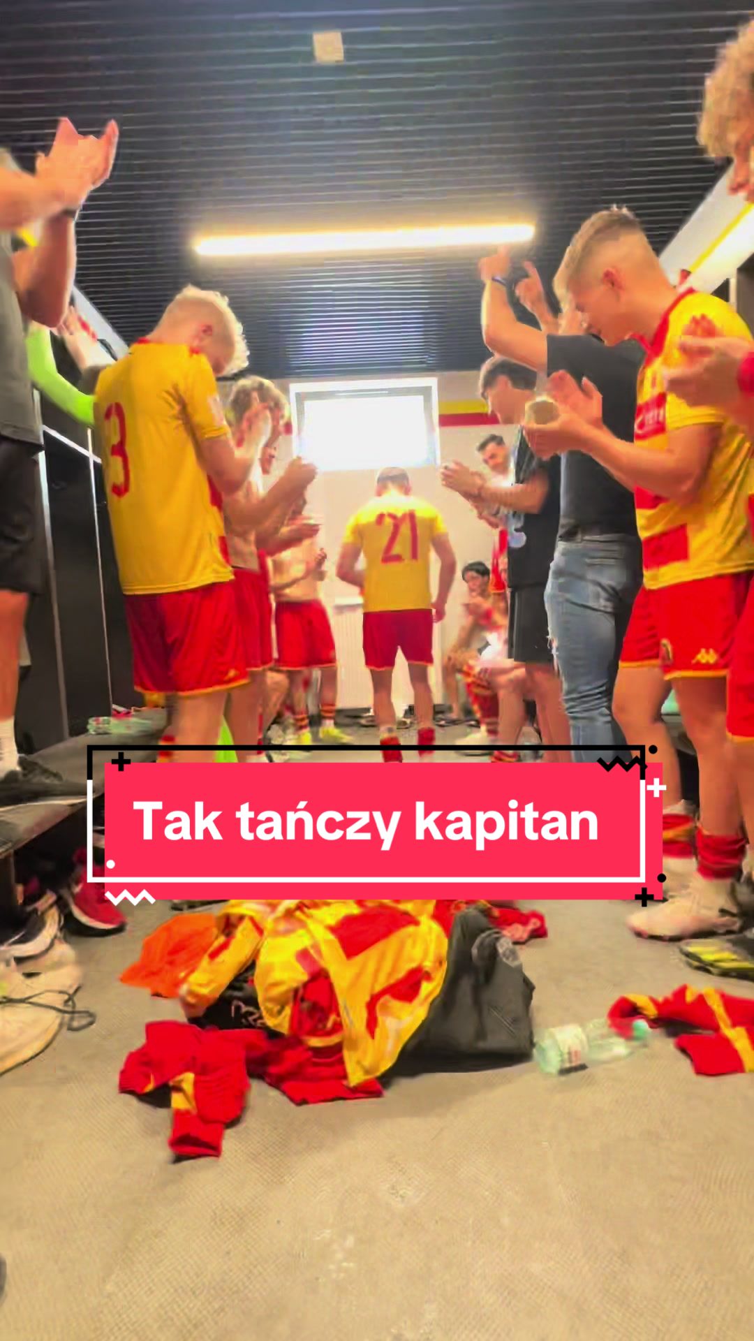 @Jagiellonia Białystok