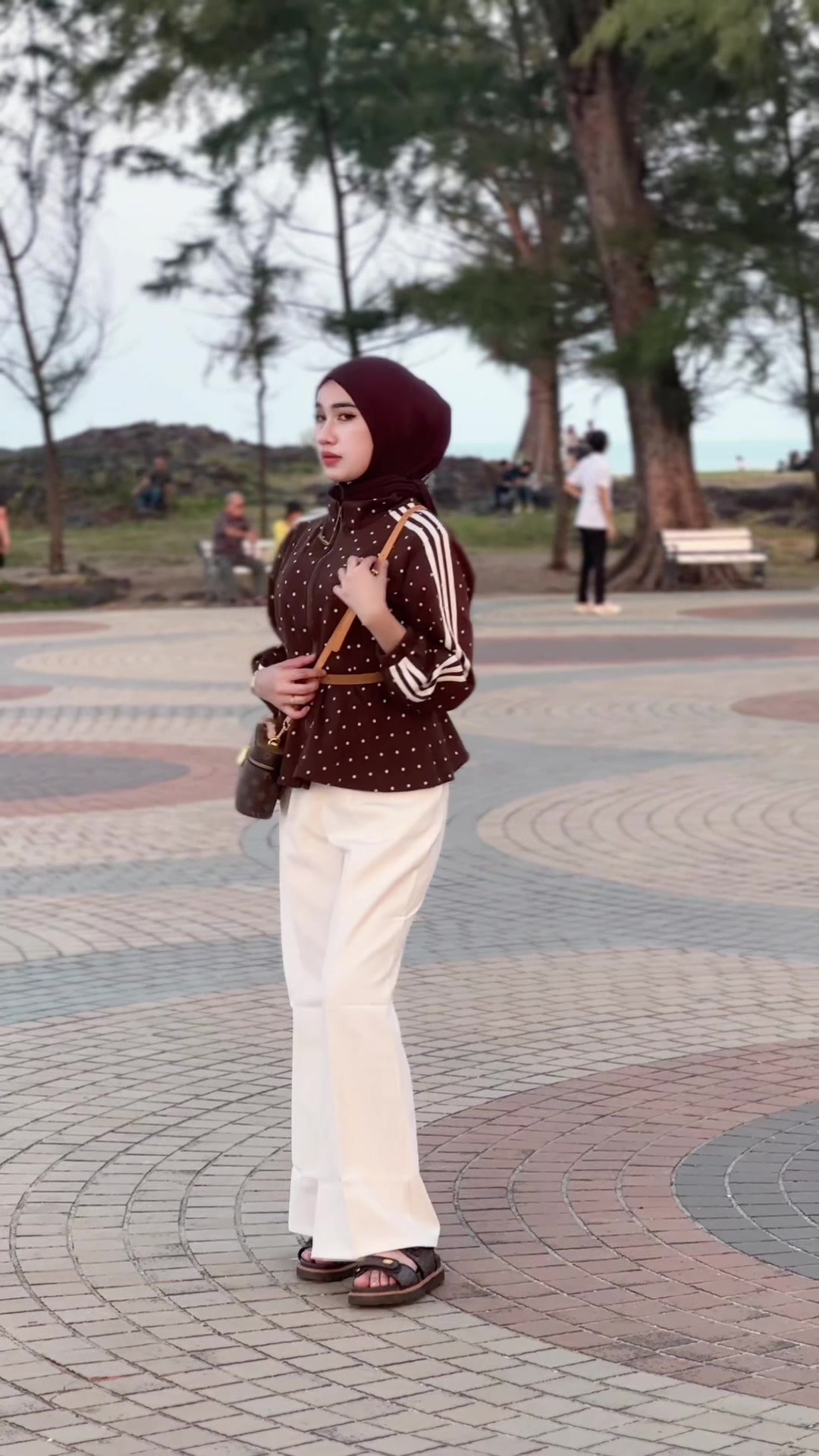 @nrhudaa