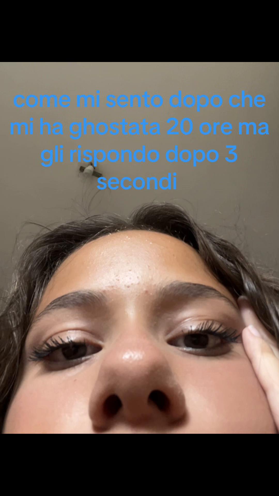 @francii_spamm