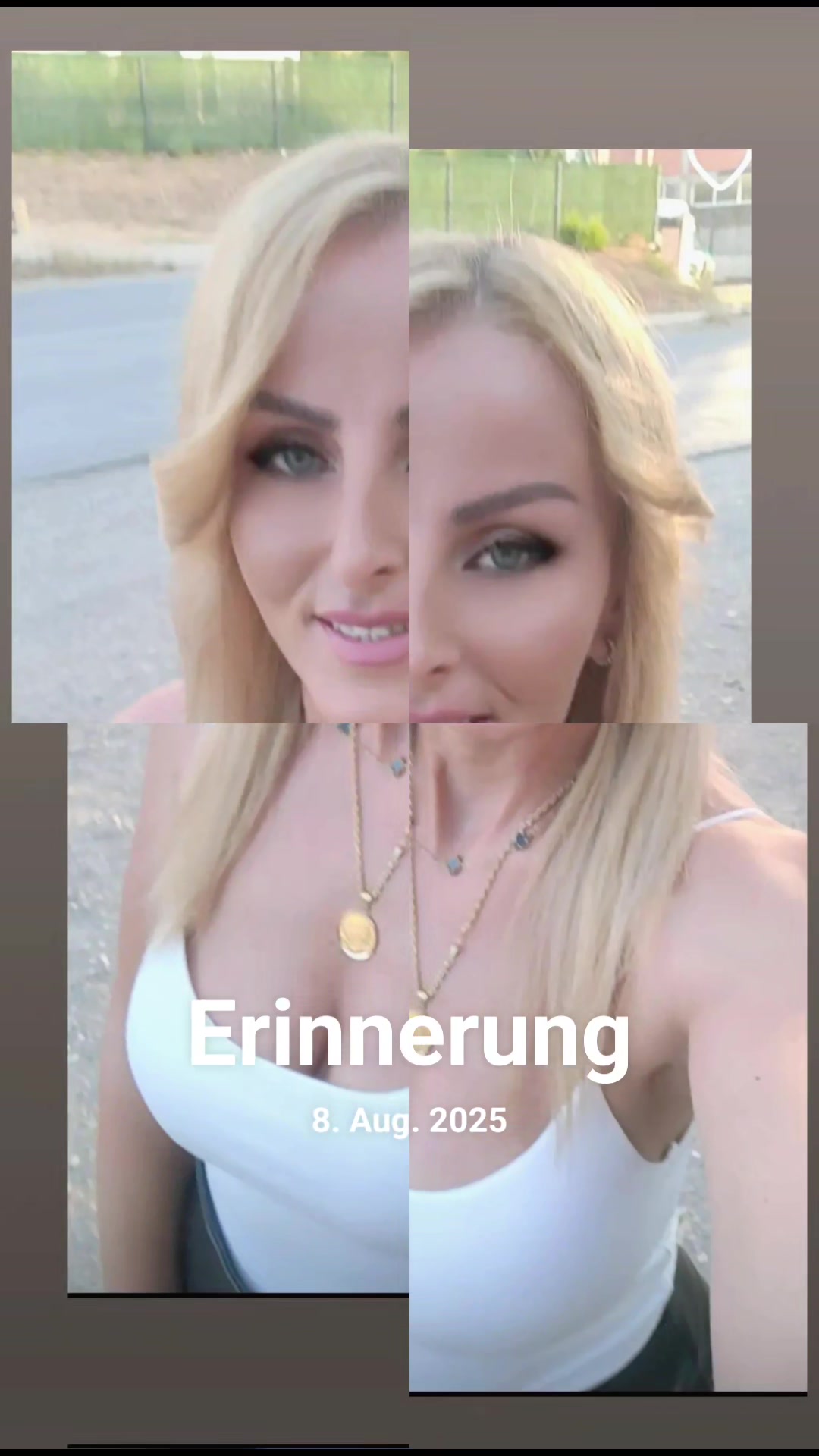 @Nora Krasniqi