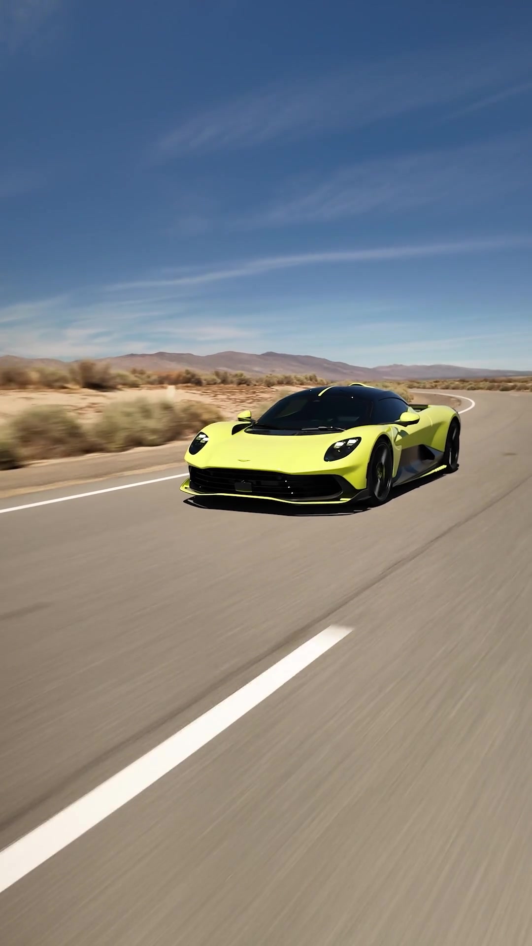 @motortrend