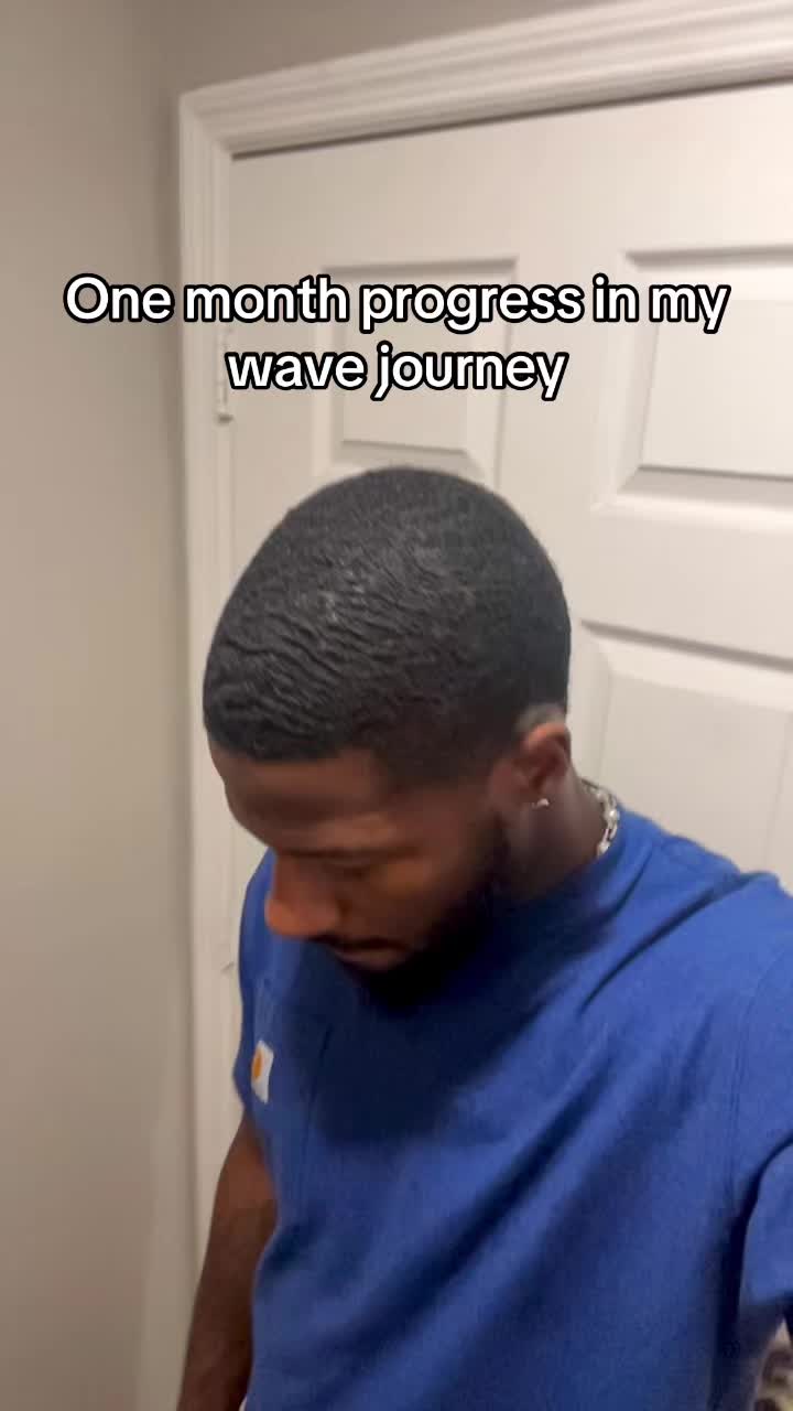 @The Life of Omarrion