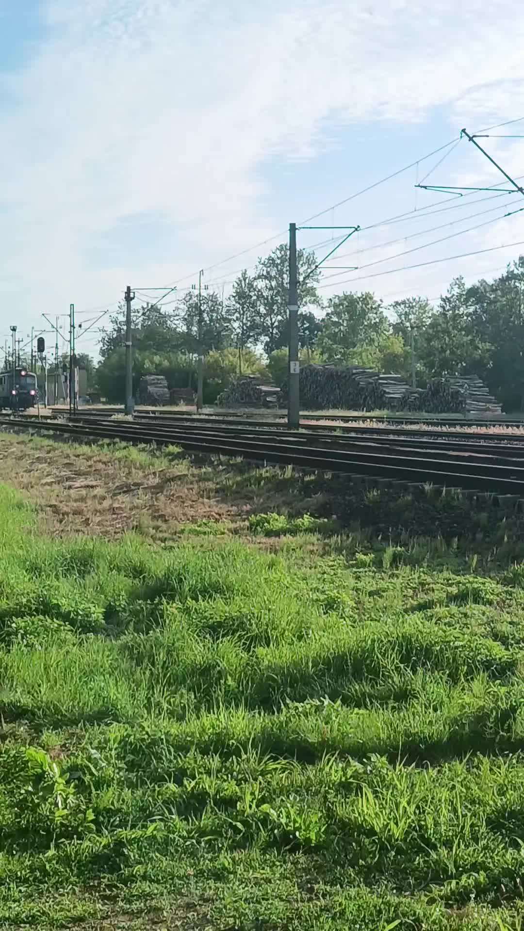 @Żelazna Droga LK2🚂