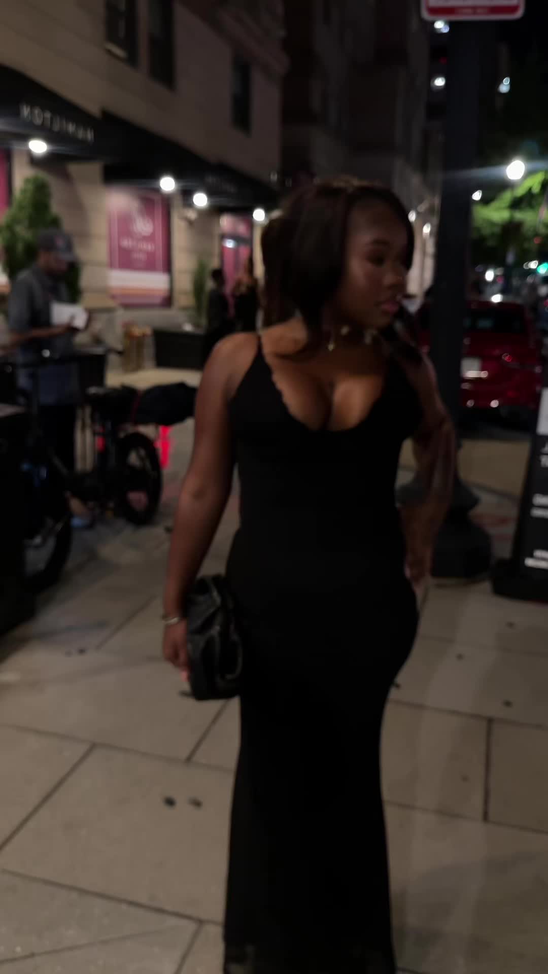 @RR.
