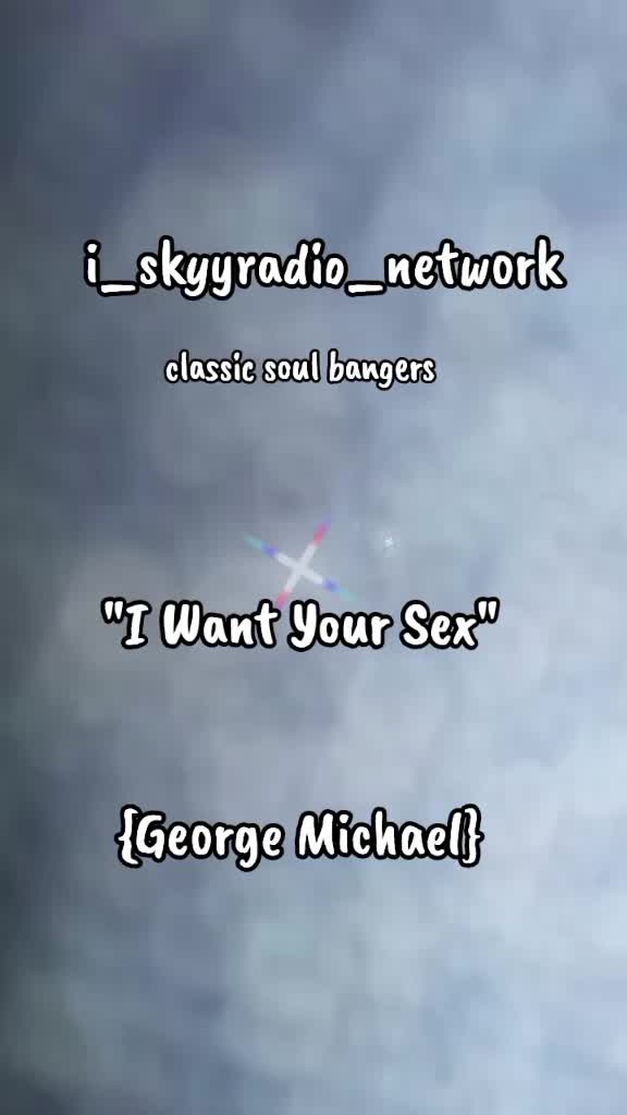 @iskyyradio_network