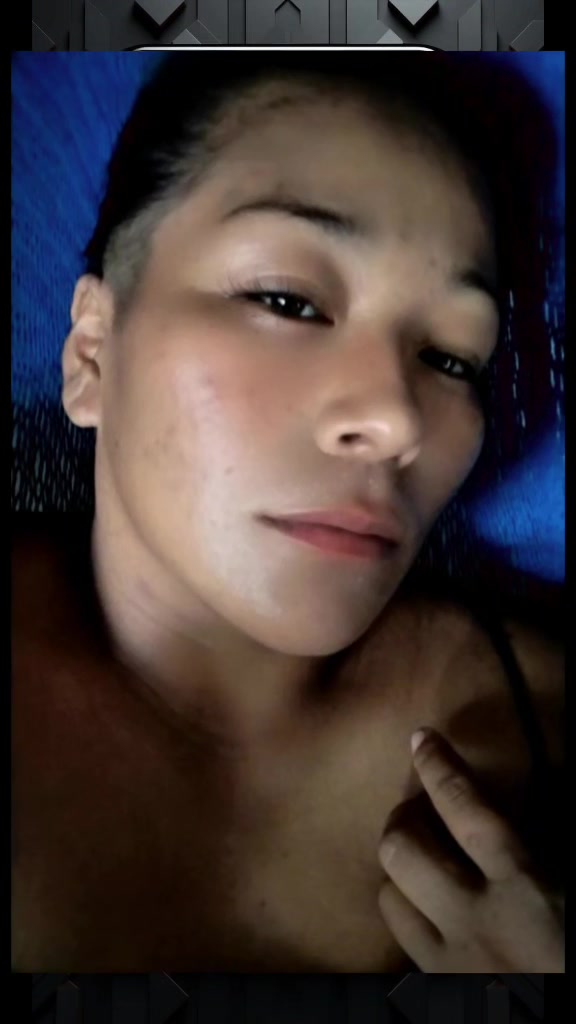 @Trejo Lopez chinita