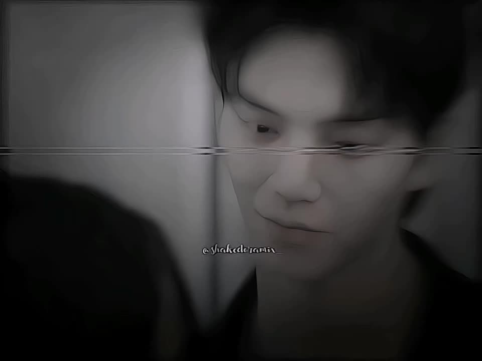 @»sᥲᥡ᥎іᥣіm