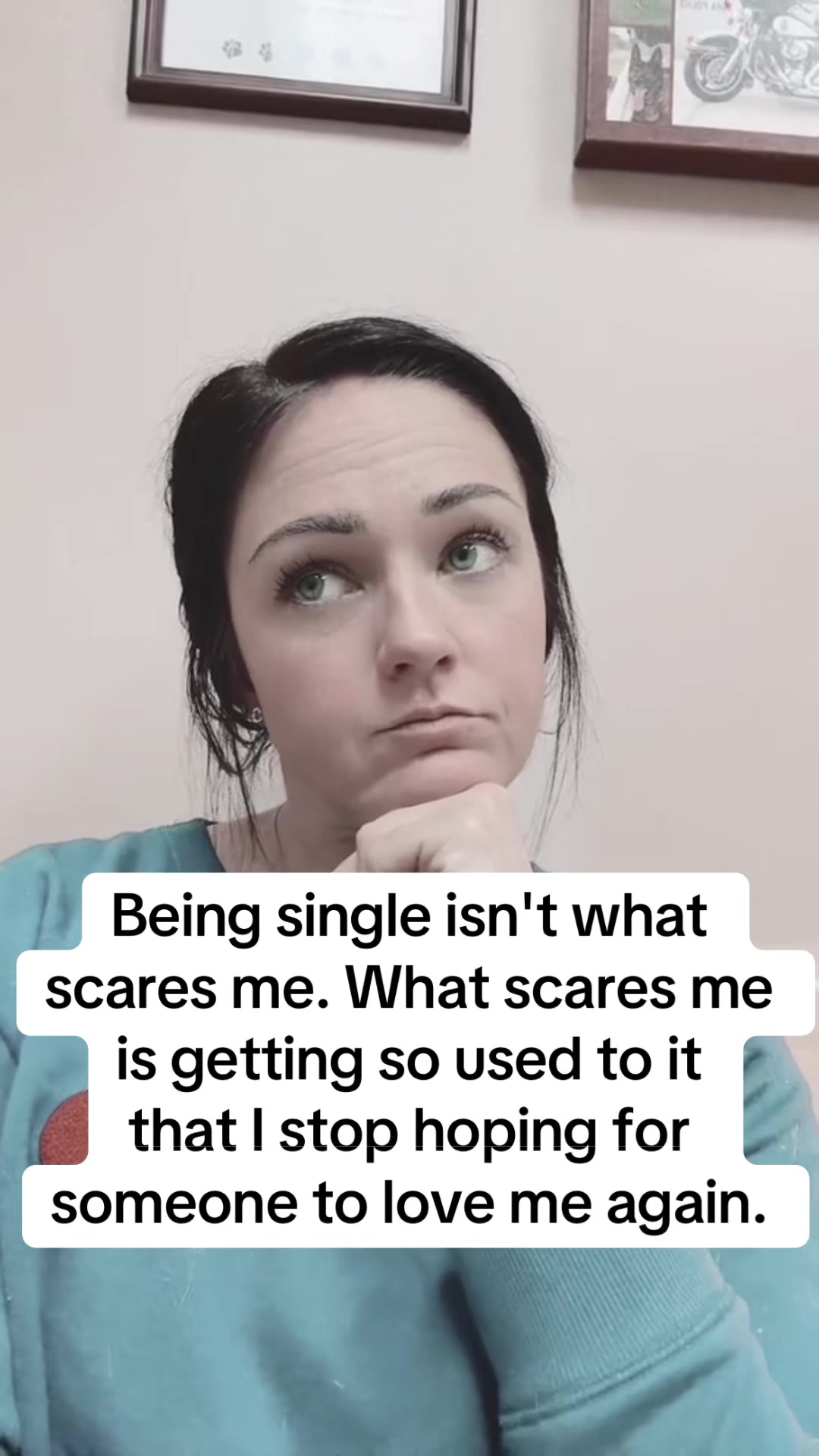 @Sara
