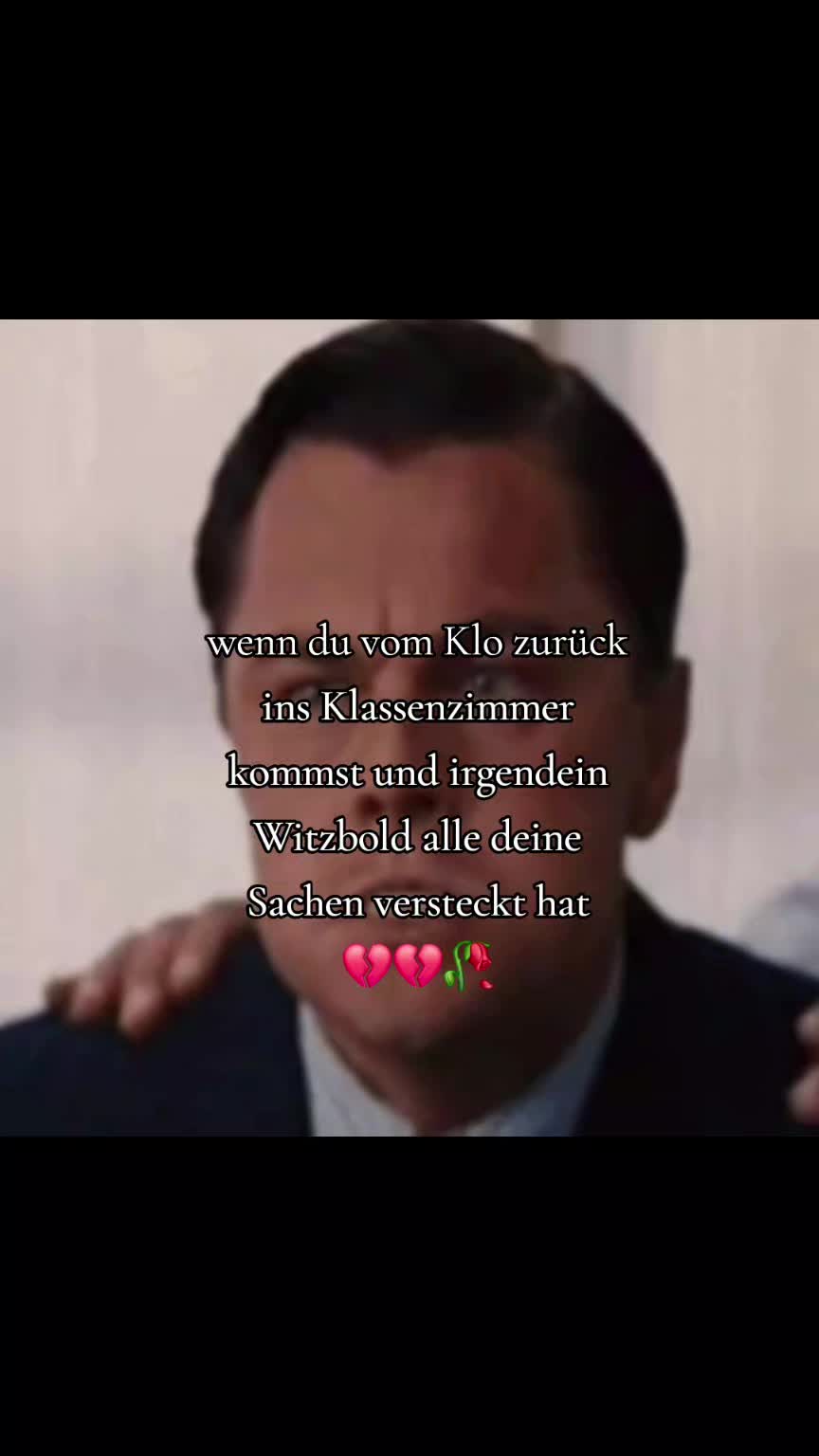 @nico_7072