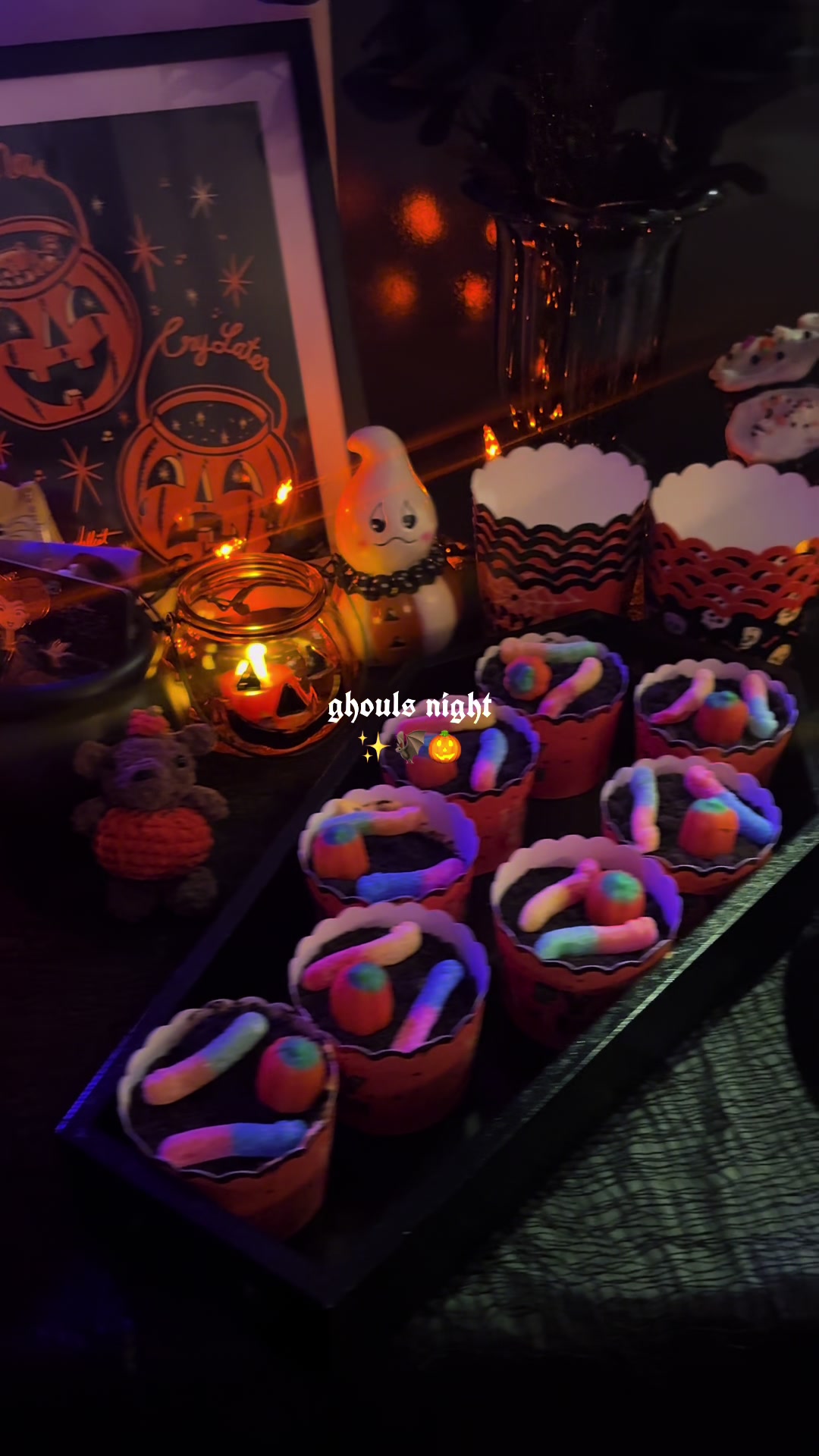 @𝕹𝖆𝖑𝖆𝖎𝖓𝖞