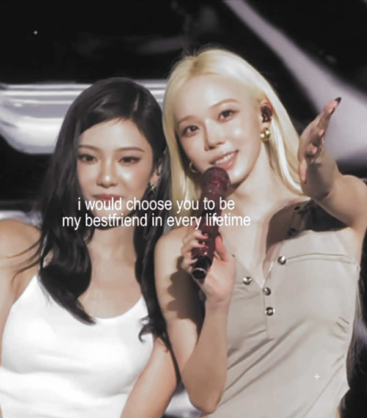 @parmis