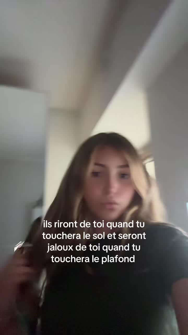 @julie’