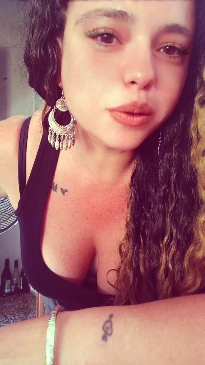 @iryendamyaida❤️