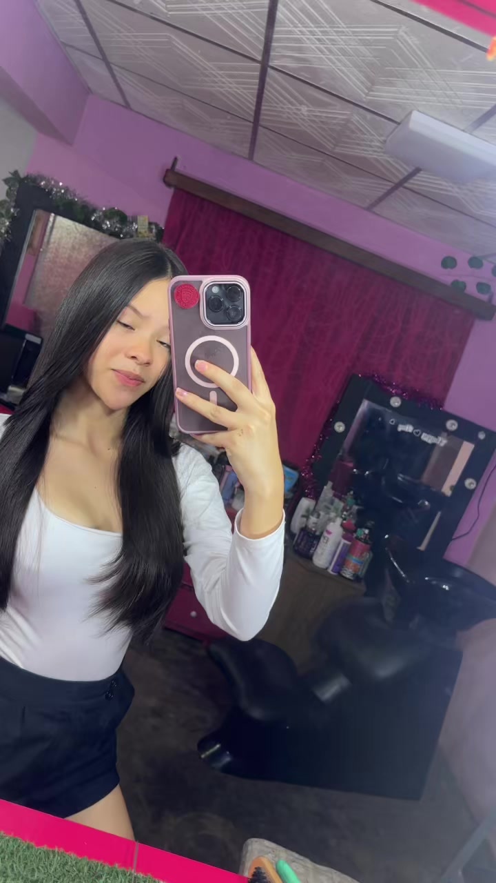 @Sofía Morales.