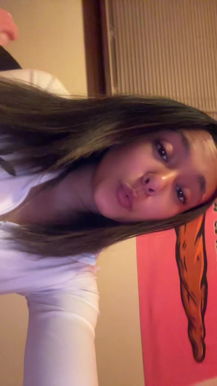 @kayleenewsom4