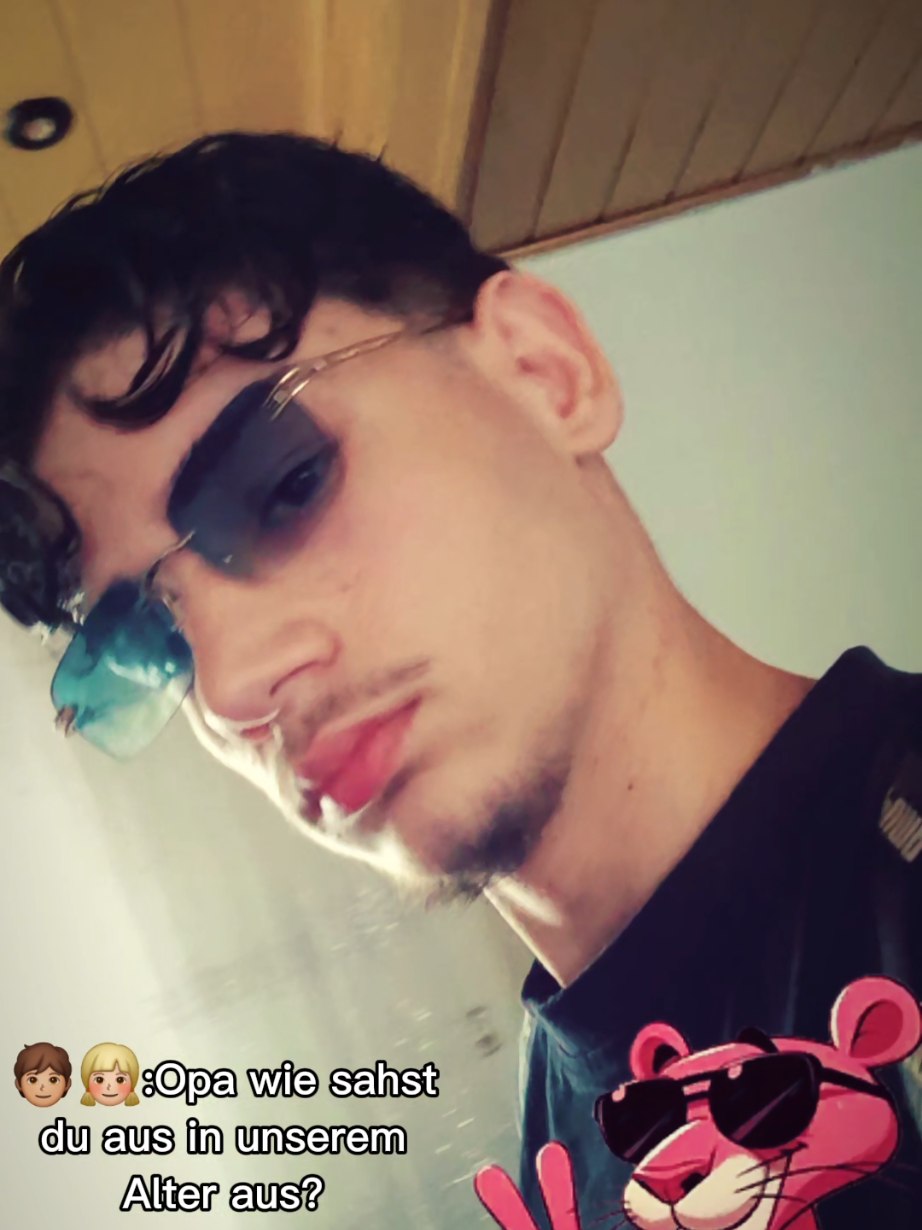 @🇸🇾عبود٩٦٣